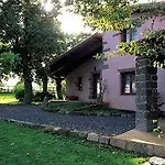 Country Mandra Edera Hotel
