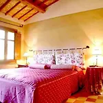 Country Mandra Edera Hotel Abbasanta