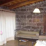 Hotel Country Mandra Edera 4*