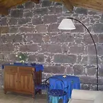 Country Mandra Edera 4*