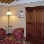 Country Mandra Edera Abbasanta