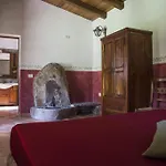 Hotel Country Mandra Edera