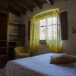 Country Mandra Edera 4* Abbasanta