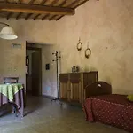 Country Mandra Edera 4*
