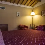 Country Mandra Edera 4* Abbasanta