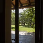 Country Mandra Edera 4*