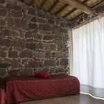 Hotel Country Mandra Edera