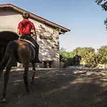 Country Mandra Edera