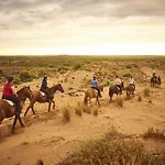 Country Mandra Edera
