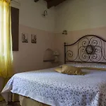 Hotel Country Mandra Edera Abbasanta