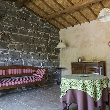 Country Mandra Edera Hotel 4*