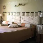 Hotel Country Mandra Edera