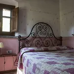 Hotel Country Mandra Edera