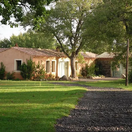 Отель Country Mandra Edera 4*