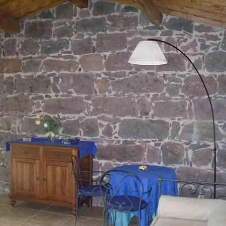 Country Mandra Edera 4*