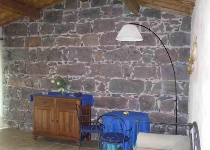 Country Mandra Edera 4*